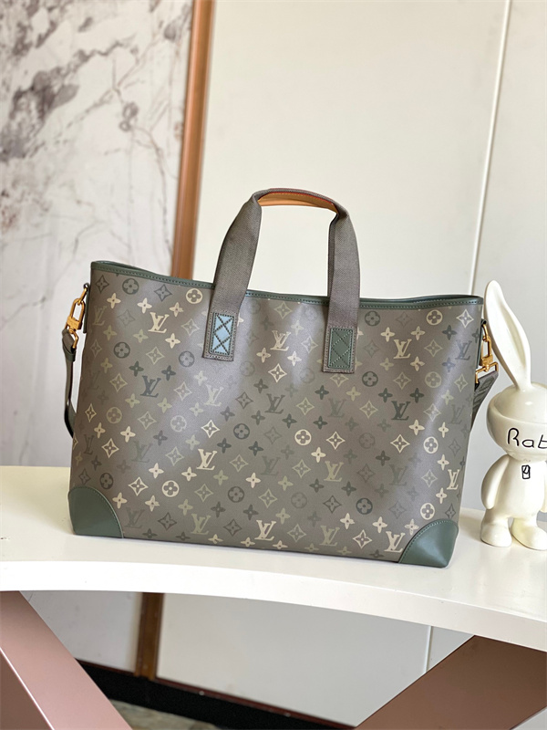 M29269新作ルイヴィトントートバッグスーパーコピー Uptown Tote 大容量旅行用ビジネス