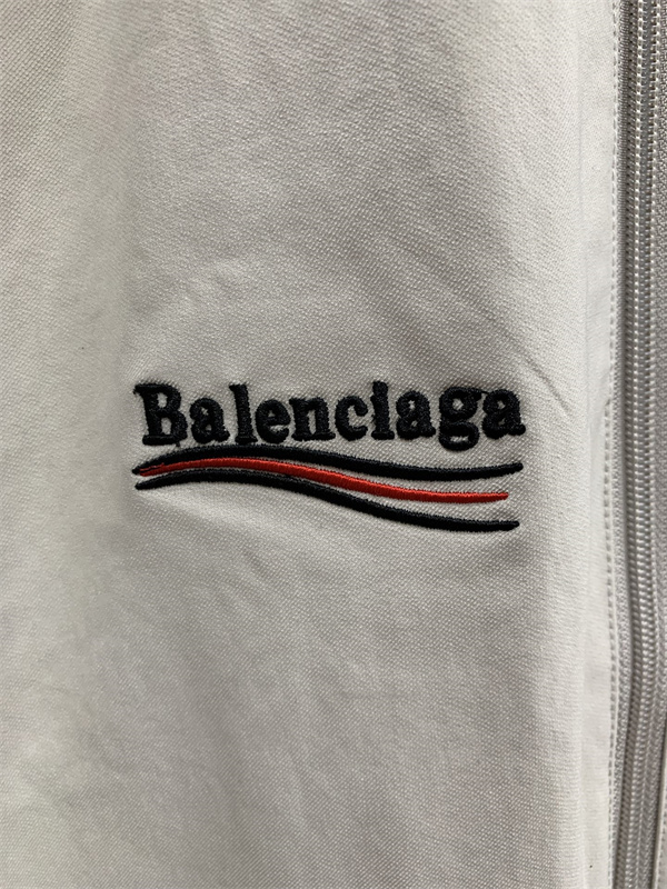 Balenciaga 【新品】26SS バレンシアガスウェットパンツスーパーコピー個性的上質