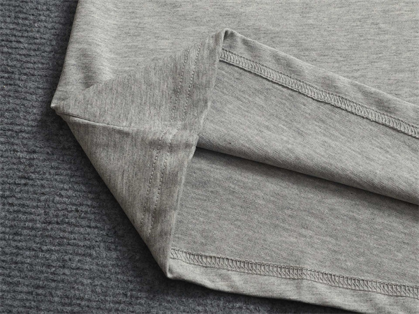 ロゴ刺繍 ポケットデザイン 半袖 AMIRI アミリ コピー Tシャツ ルーズフィット コットンカットソー
