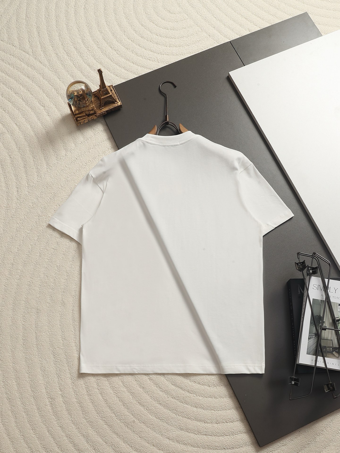 着心地良い2026新作バーバリーtシャツコピーBURBERRY上品夏に欠かせない