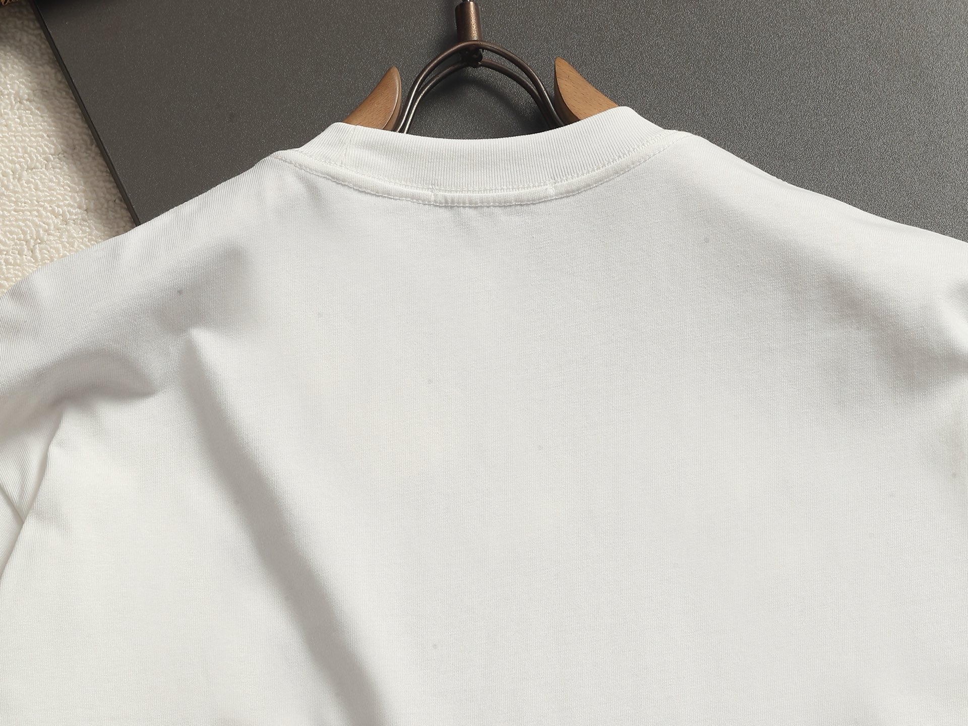 着心地良い2026新作バーバリーtシャツコピーBURBERRY上品夏に欠かせない