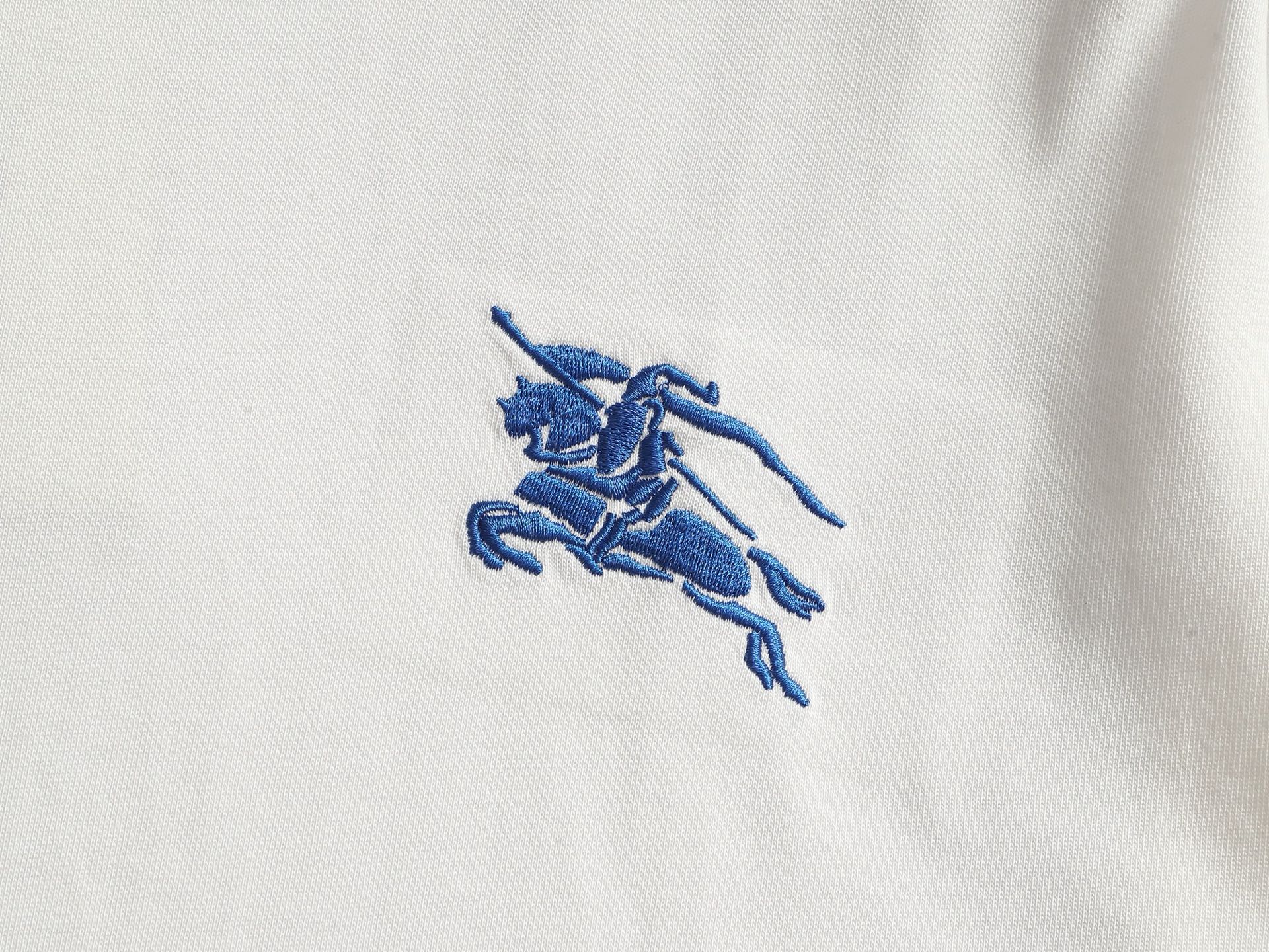 着心地良い2026新作バーバリーtシャツコピーBURBERRY上品夏に欠かせない