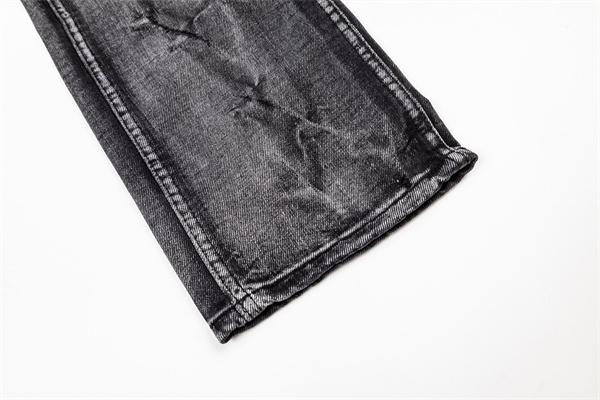 2026人気 ワッペンクラッシュデニム AMIRI アミリ コピー  ペイントウォッシュ ストリート スキニージーンズ 話題 売れ筋
