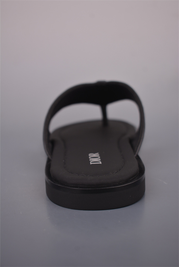 Dior H-Townディオールサンダルコピー履き心地2026トレンド61625L1111