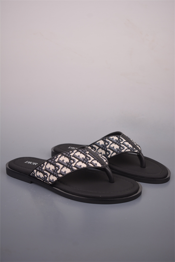 Dior H-Townディオールサンダルコピー履き心地2026トレンド61625L1111