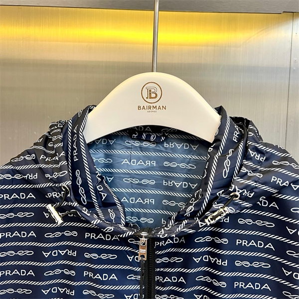 2026春夏新品プラダ上下着スーパーコピーPRADA 2点セットカジュアルスタイル