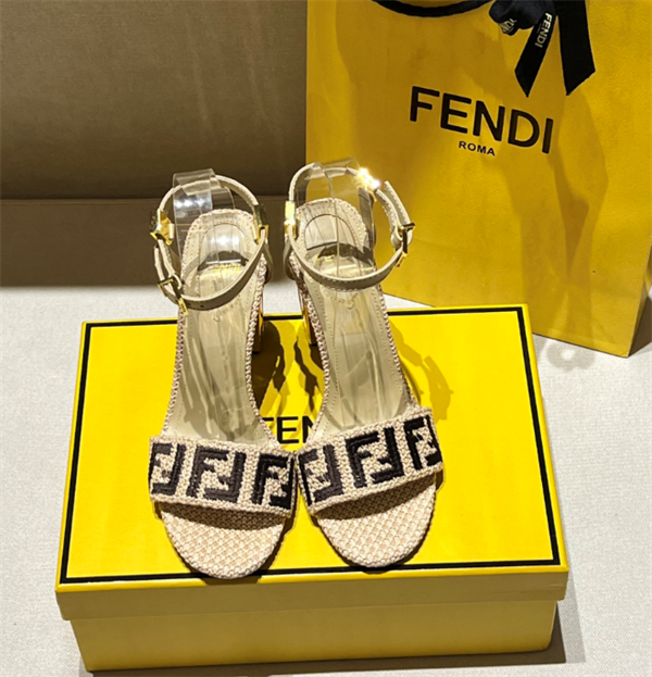 新品Fendi Delfinaフェンディパンプススーパーコピー高級感満載圧倒的な上品