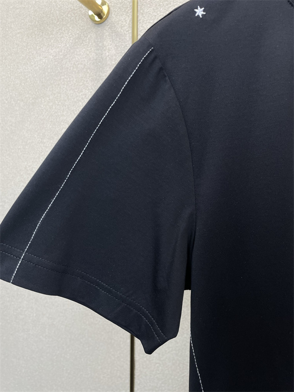 2026新品 GIVENCHYジバンシーtシャツ スーパーコピー個性的柔らかい生地人気ホワイト