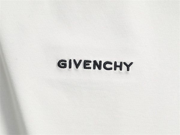 GIVENCHY 2026トレンドジバンシーtシャツ コピーカジュアルシンプルデザイン3色