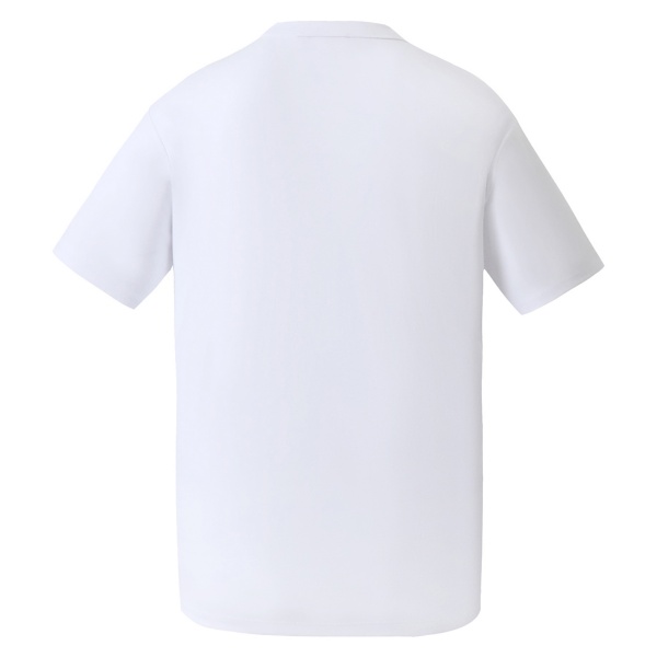 LOUIS VUITTON ルイヴィトン 2026 ヴィンテージサークルロゴ プリント 半袖Tシャツ クラシック クルーネック コットン カジュアル ストリート メンズ レディース