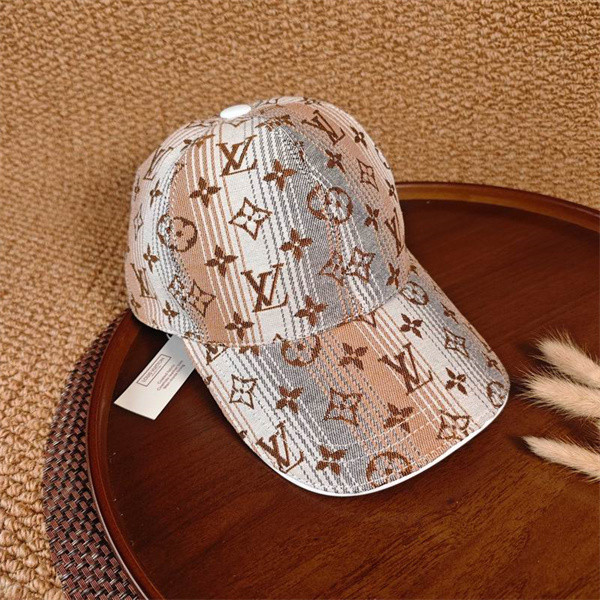 使いやすいルイヴィトンキャップコピーLouis Vuitton ☆快適さが格段にアップ