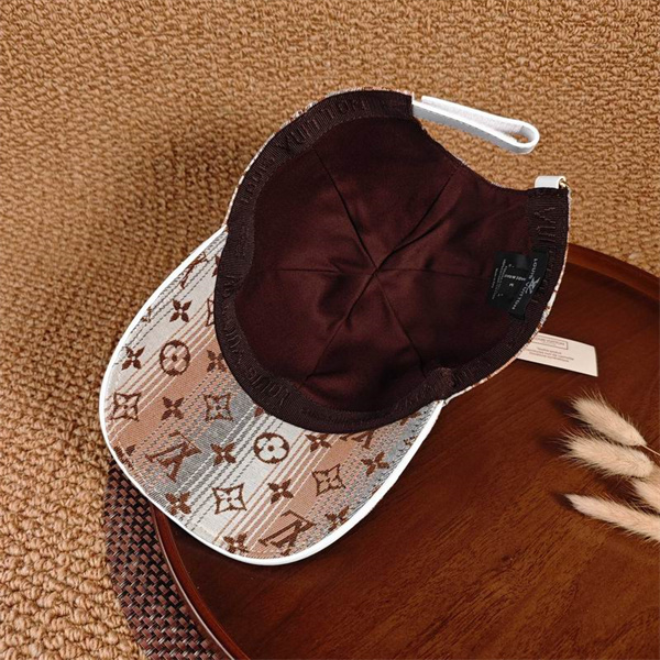 使いやすいルイヴィトンキャップコピーLouis Vuitton ☆快適さが格段にアップ