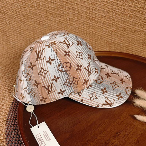 使いやすいルイヴィトンキャップコピーLouis Vuitton ☆快適さが格段にアップ