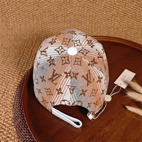 使いやすいルイヴィトンキャップコピーLouis Vuitton ☆快適さが格段にアップ