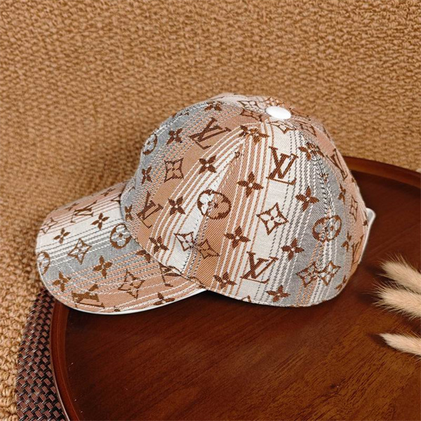 使いやすいルイヴィトンキャップコピーLouis Vuitton ☆快適さが格段にアップ