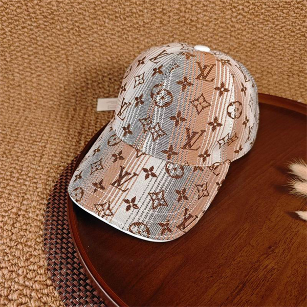 使いやすいルイヴィトンキャップコピーLouis Vuitton ☆快適さが格段にアップ