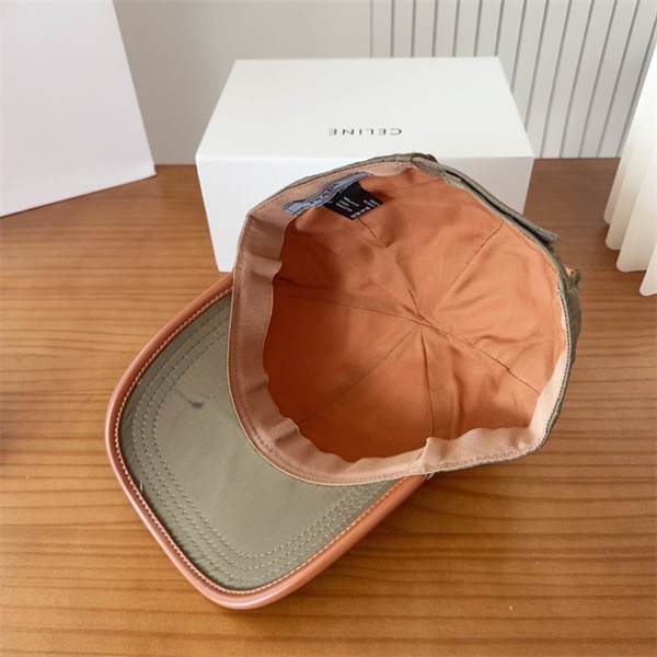 入手困難プラダキャップコピー PRADA新作スタイリッシュ数量限定アイテム