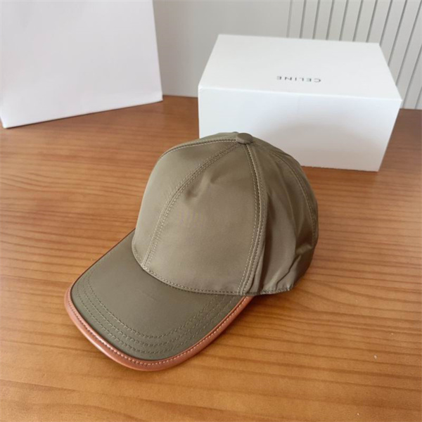 入手困難プラダキャップコピー PRADA新作スタイリッシュ数量限定アイテム