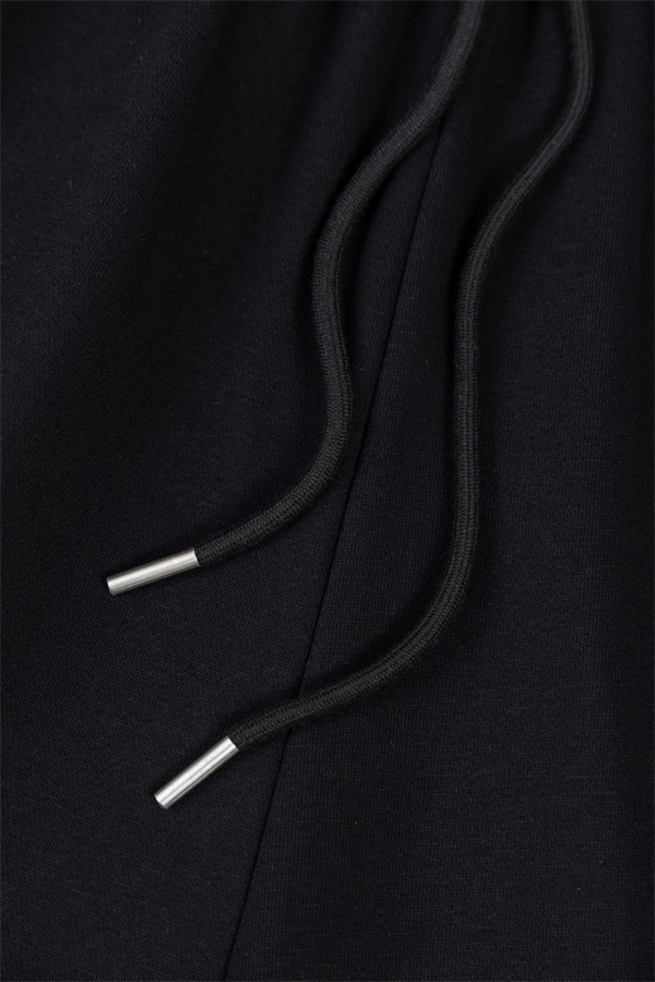 AMIRI 2026着心地×ファッション性アミリセットアップコピーメンズ新作激安お買い得