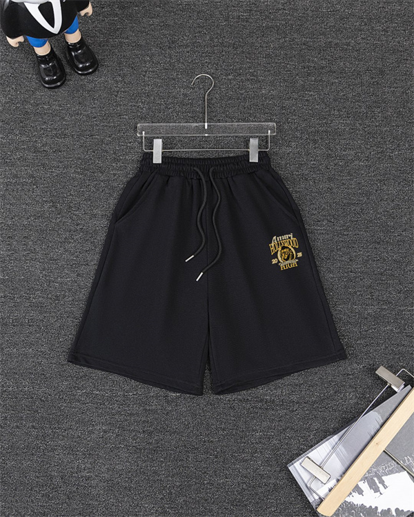 AMIRI 2026着心地×ファッション性アミリセットアップコピーメンズ新作激安お買い得
