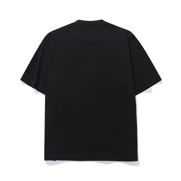 Mike Amrir 25ss アミリtシャツコピーメンズ2026トレンドファッション夏新作シンプルデザイン
