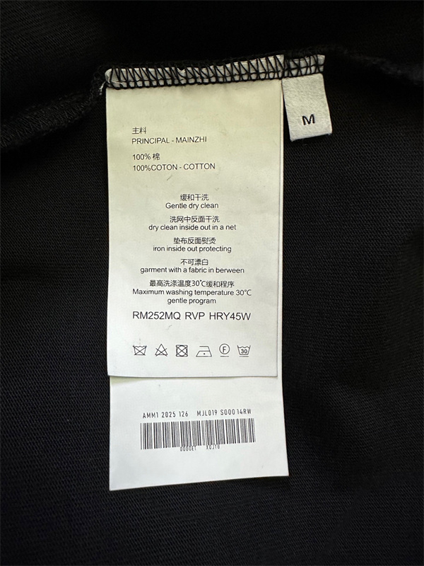 GUCCI  26ss 新作グッチtシャツスーパーコピーユニセックスストリートファッション個性的