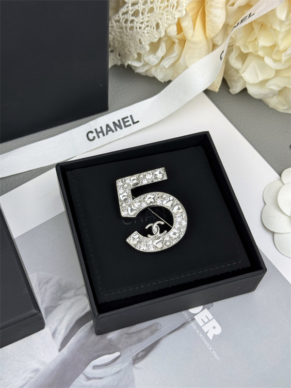 26ss トレンド新作CHANELシャネルブローチ人気スーパーコピー激レアアイテム激安通販男女兼用