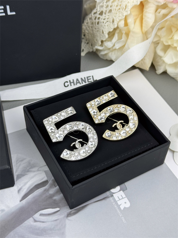 26ss トレンド新作CHANELシャネルブローチ人気スーパーコピー激レアアイテム激安通販男女兼用