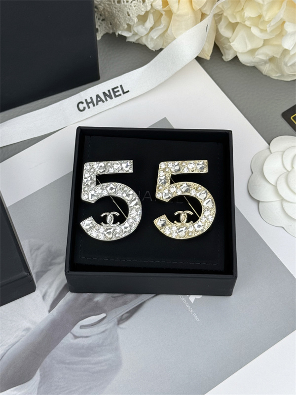 26ss トレンド新作CHANELシャネルブローチ人気スーパーコピー激レアアイテム激安通販男女兼用