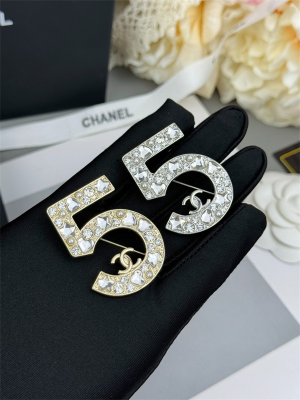 26ss トレンド新作CHANELシャネルブローチ人気スーパーコピー激レアアイテム激安通販男女兼用