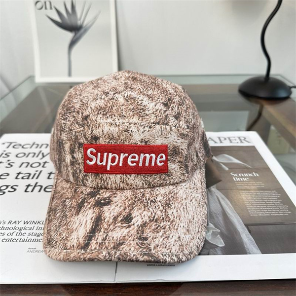 高級感を演出するSUPREMEシュプリームベースボールキャップスーパーコピーメンズファッション ブランド激安通販 専門店