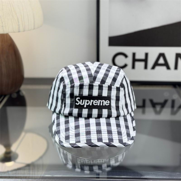 Supreme  キャップコピー スタイルアップ効果 2026ファッションブランド激安通販 専門店