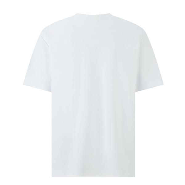 ★綿100% プラダtシャツスーパーコピー2026 おしゃれPRADA人気新作ファッション