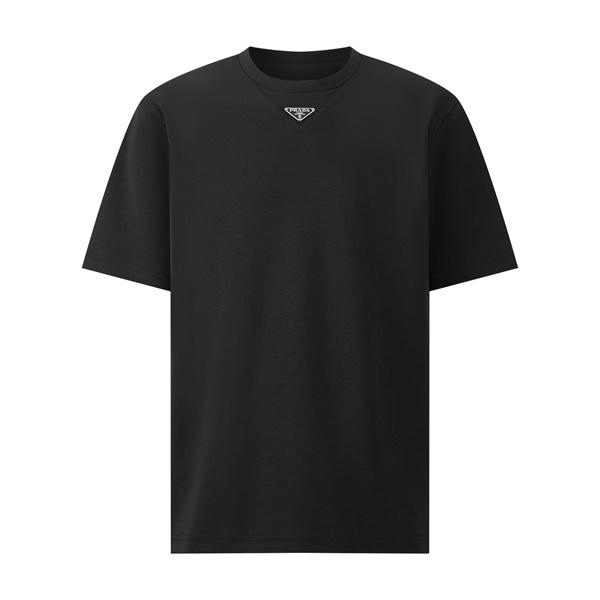 ★綿100% プラダtシャツスーパーコピー2026 おしゃれPRADA人気新作ファッション