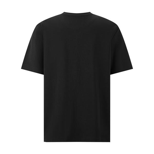★綿100% プラダtシャツスーパーコピー2026 おしゃれPRADA人気新作ファッション