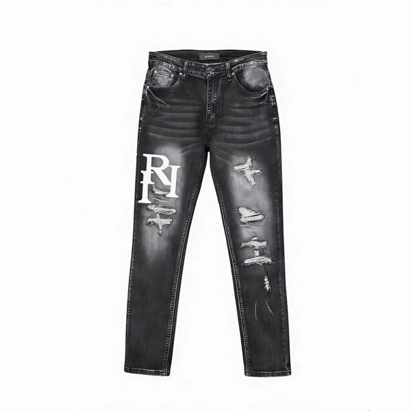 シルエットが魅力 Amiri  アミリジーンズコピー2026春夏ユニークな個性派人気アイテム激安通販