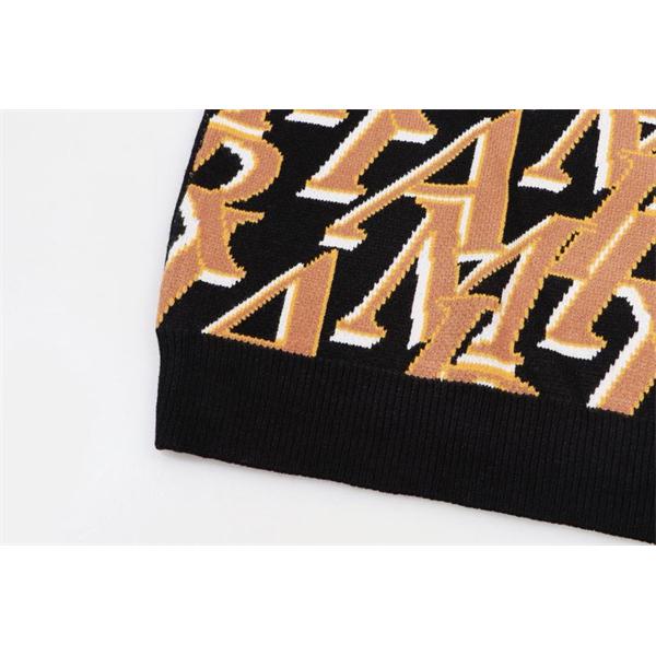 2026春夏★Amiri  アミリtシャツスーパーコピーゆったりシルエットが心地いい半袖Tシャツ系