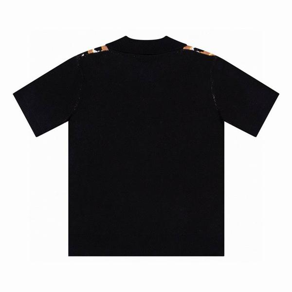 2026春夏★Amiri  アミリtシャツスーパーコピーゆったりシルエットが心地いい半袖Tシャツ系