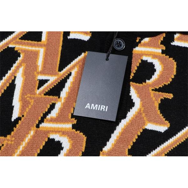 2026春夏★Amiri  アミリtシャツスーパーコピーゆったりシルエットが心地いい半袖Tシャツ系