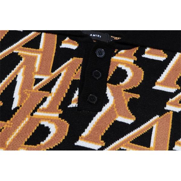 2026春夏★Amiri  アミリtシャツスーパーコピーゆったりシルエットが心地いい半袖Tシャツ系