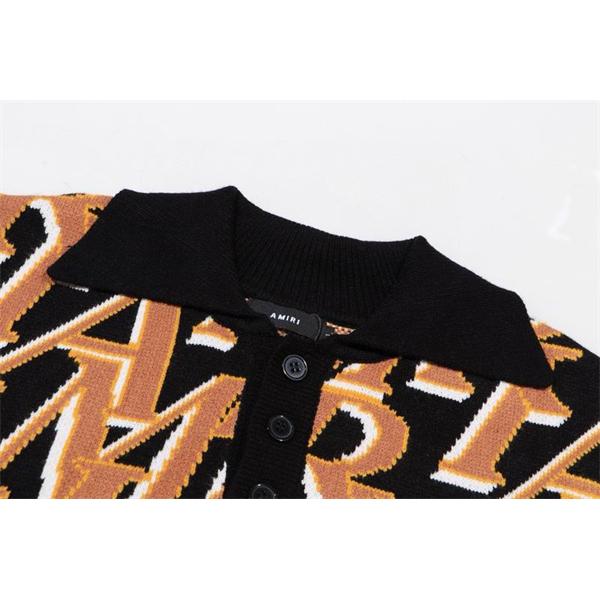 2026春夏★Amiri  アミリtシャツスーパーコピーゆったりシルエットが心地いい半袖Tシャツ系