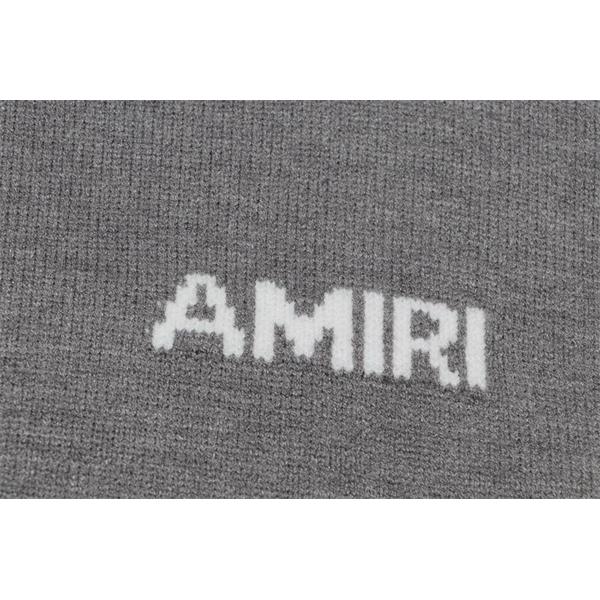 ★Amiri新作  アミリtシャツスーパーコピー無駄をそぎ落としたシンプルさが大人かっこいい2026上品