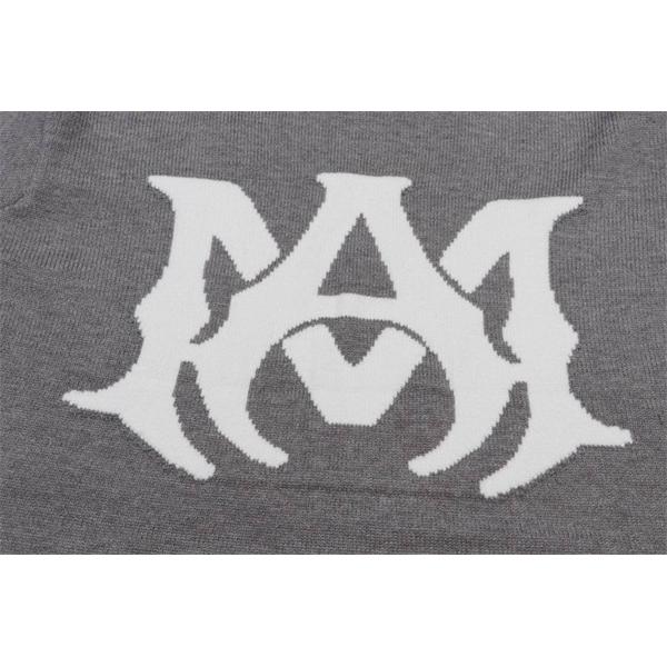 ★Amiri新作  アミリtシャツスーパーコピー無駄をそぎ落としたシンプルさが大人かっこいい2026上品