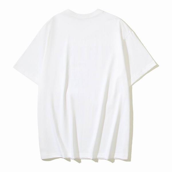 2026流行★アミリtシャツコピー★Amiri新作シンプルデザインで毎日おしゃれに上質なアイテム