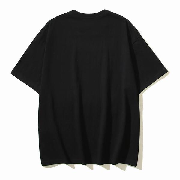 2026流行★アミリtシャツコピー★Amiri新作シンプルデザインで毎日おしゃれに上質なアイテム