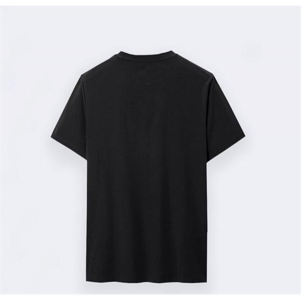 お洒落★★アミリ半袖tシャツコピー★Amiri激安2026人気ホワイト色黒色