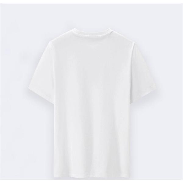お洒落★★アミリ半袖tシャツコピー★Amiri激安2026人気ホワイト色黒色