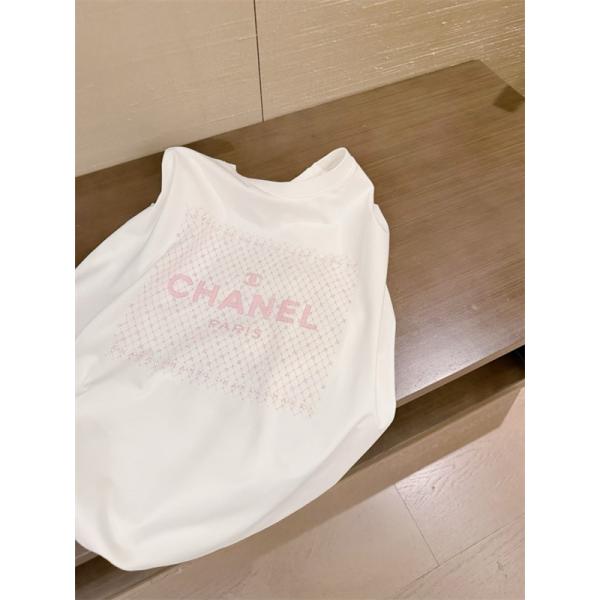 2026大人気❤CHANELシャネルtシャツコピー2026春夏ファッション新作激安