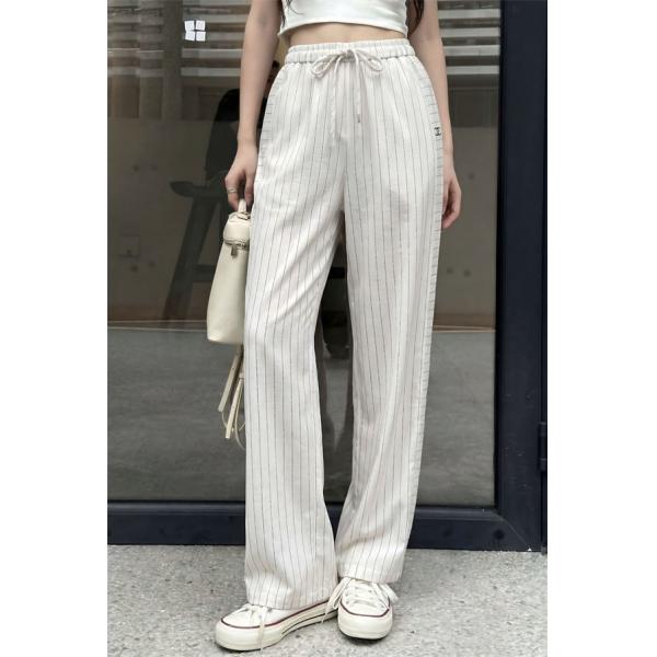リラックス感2026❤CHANELシャネルスウェットパンツコピー新作大好評お洒落コーディネート