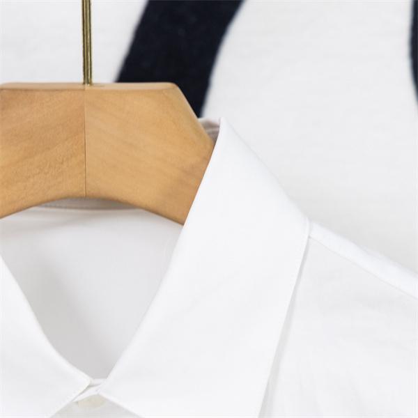 LOUIS VUITTON ルイヴィトン コピー Tシャツ ホワイト クリーンデザイン